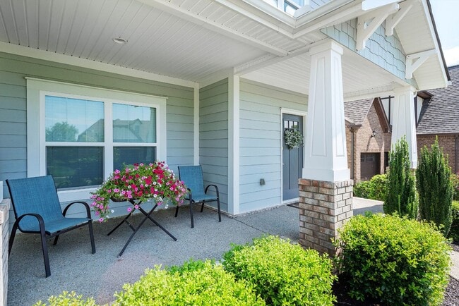 Photo - Coming Soon – Room to Spread Out! 4BR, 3.5BA Home Near Liberty Creek Schools