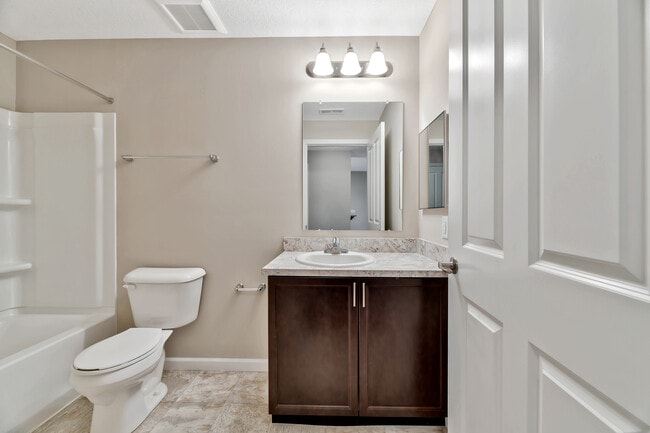 Photo - Brook Lane Apartments