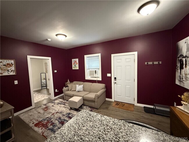 Photo - 130 W 3rd St