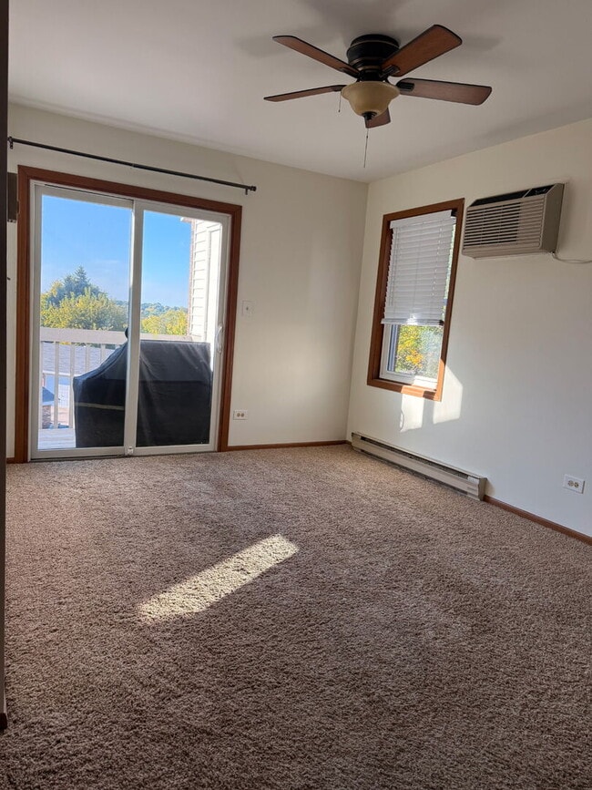 Photo - 4316 W Shamrock Ln Unit 3C