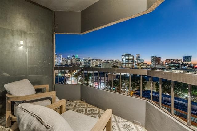 Photo - 3030 McKinney Ave Unit 1006