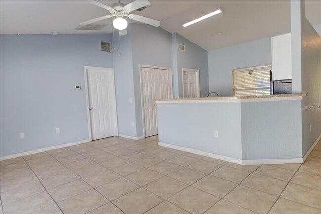 Photo - 1444 Swift Ct