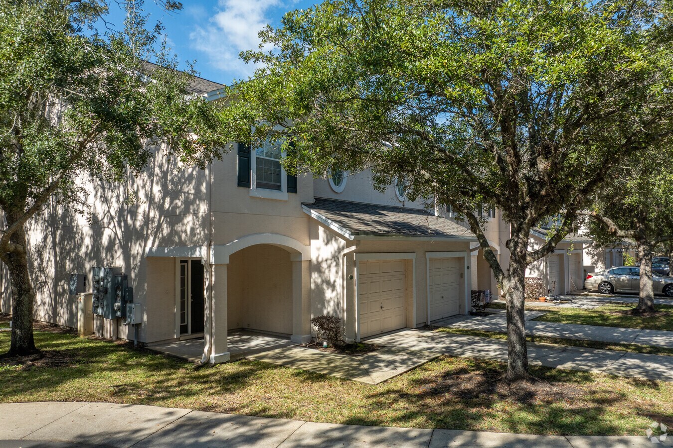 Photo - Chatham Woods