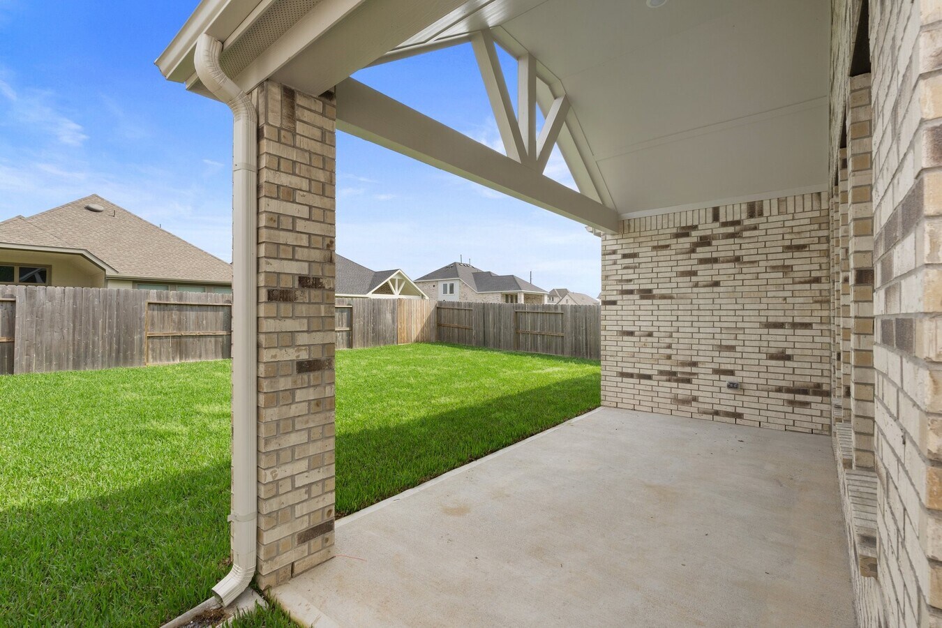 Photo - 10719 River Walk Dr