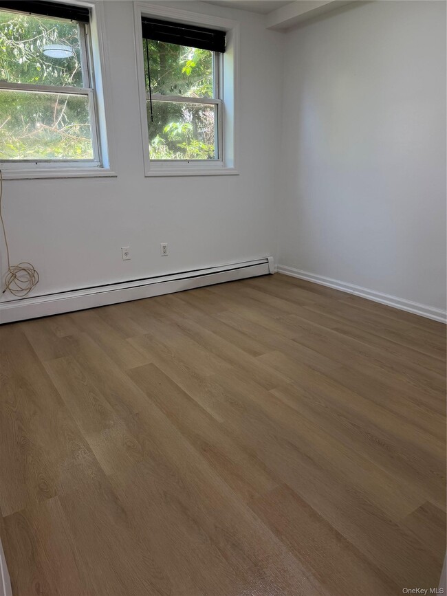 2067 Van Hoesen Ave Unit 1 FL