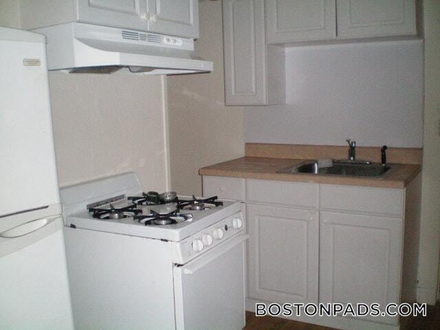 Photo - 1450 Commonwealth Ave Unidad B