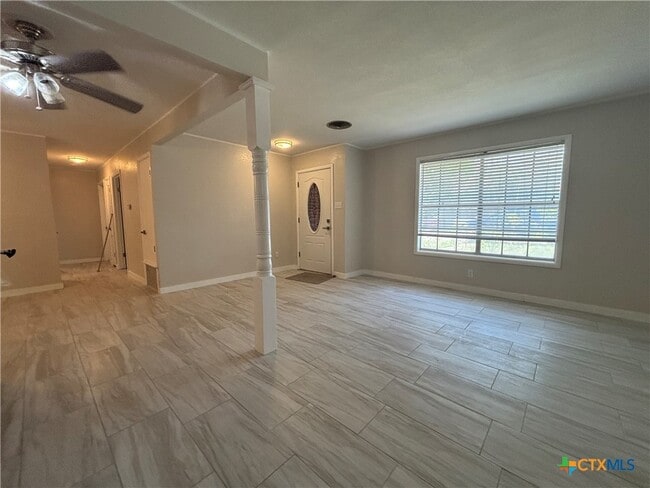 Photo - 2502 E Poplar Ave