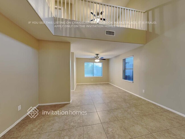 Photo - 3845 W Goldmine Mountain Dr