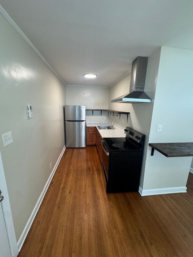 Photo - 3476 Spottswood Ave Unit 102