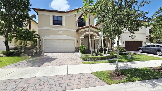 Photo - 10032 NW 87th Terrace