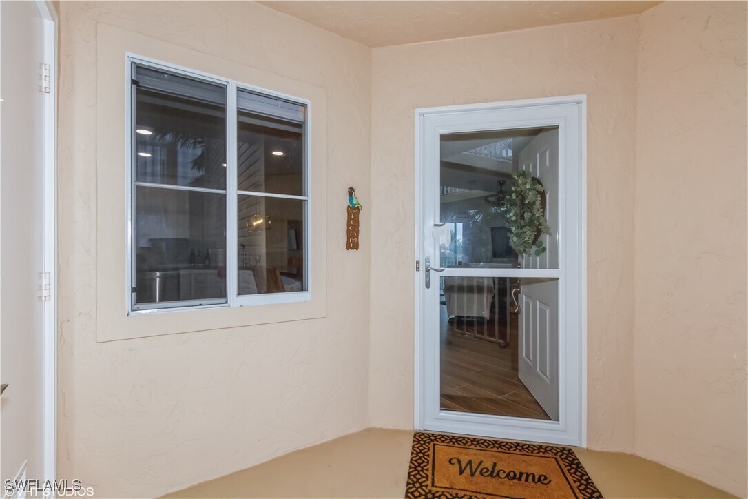 Photo - 2671 Citrus Lake Dr Condo Unit E-201