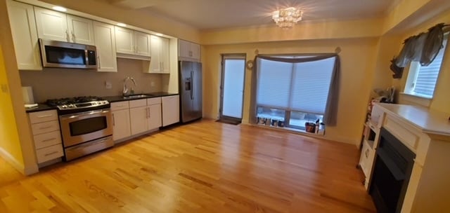 Photo - 44 Prince St Unit 112