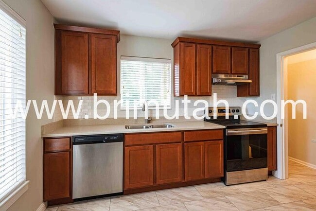 Photo - 2531 Melbourne St