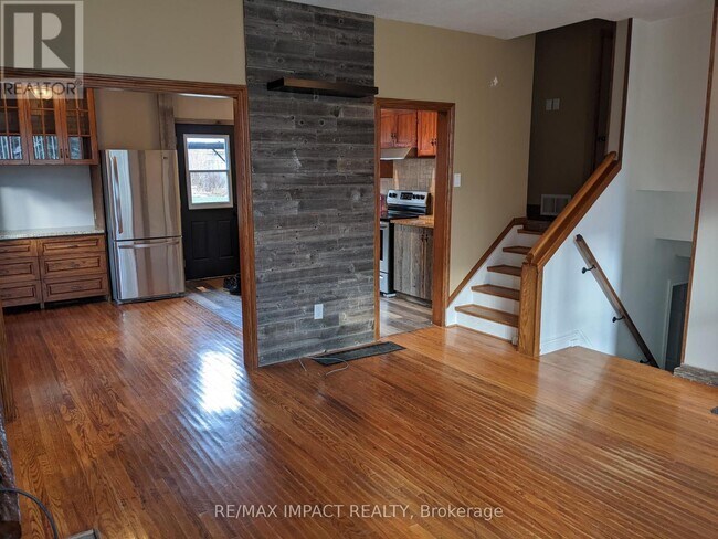 Photo - 806 Stone St