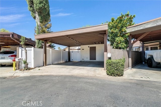 Photo - 36156 Senna Cir