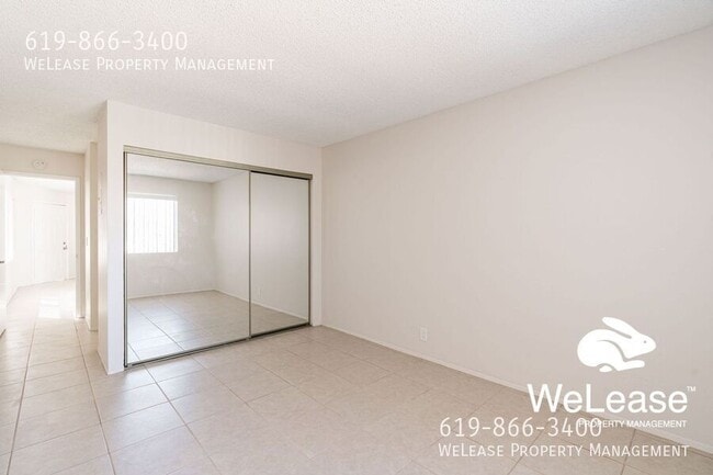 Photo - 4527 35th St Unit A