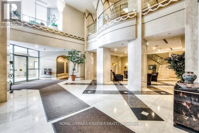 Photo - 88 Corporate Dr Unit 1119