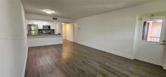Photo - 8100 Geneva Ct Unit 540