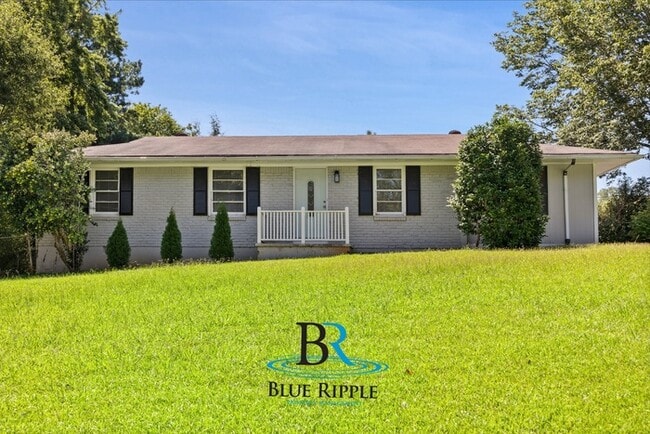 Building Photo - New Renovation and Prime Smyrna Location! ... Rental