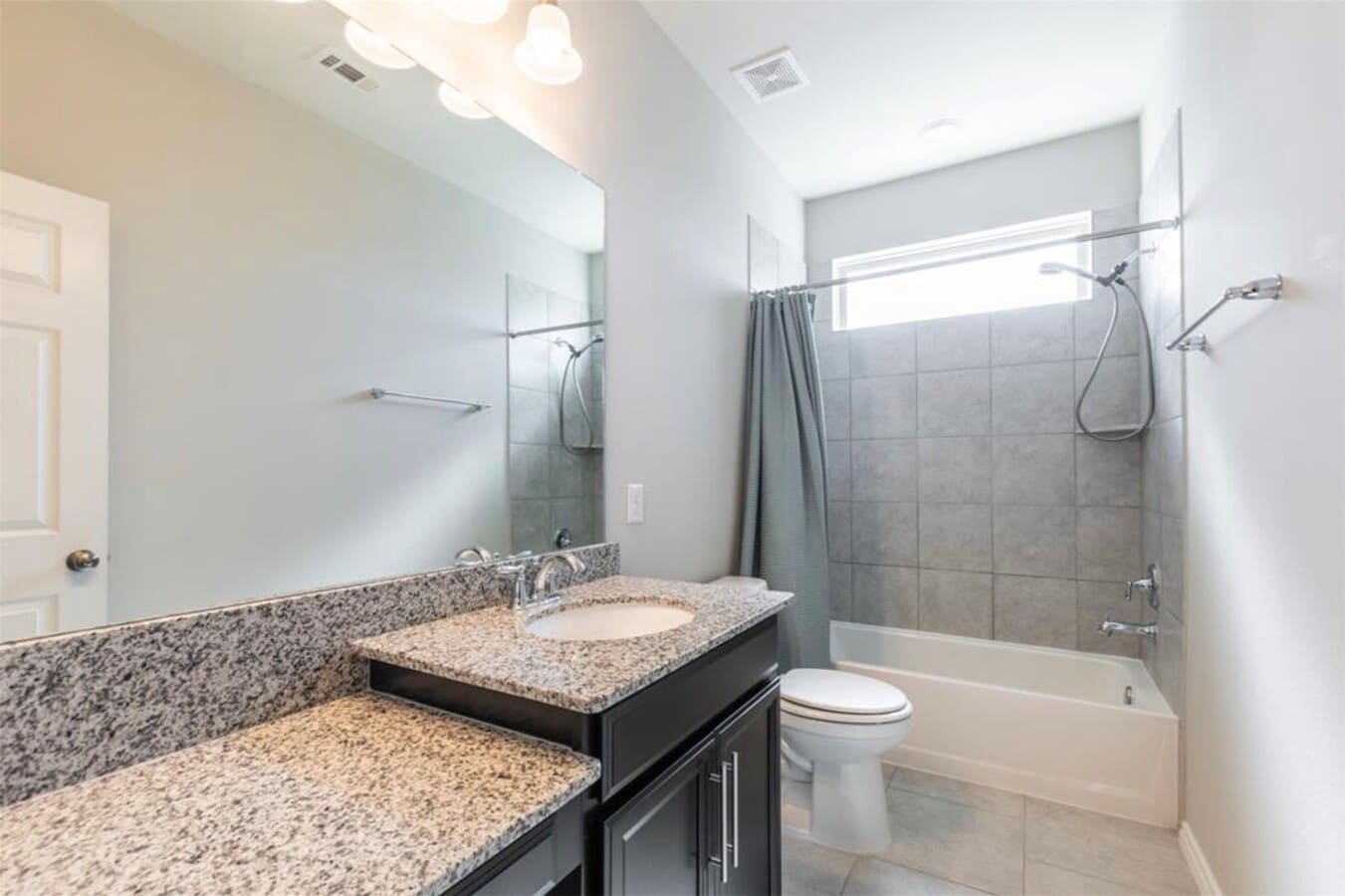 Photo - 3108 Roseland Terrace Ln