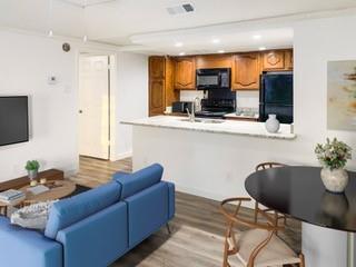 Photo - 8510 Park Ln Unidad 201