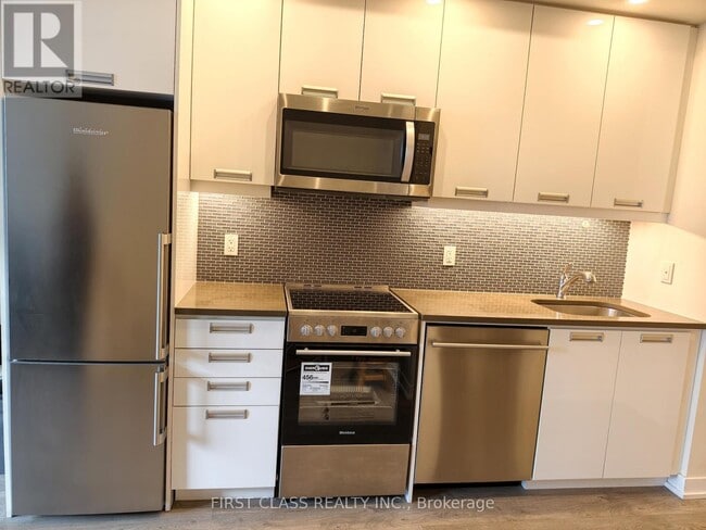 Photo - 99 John St Unité 3706