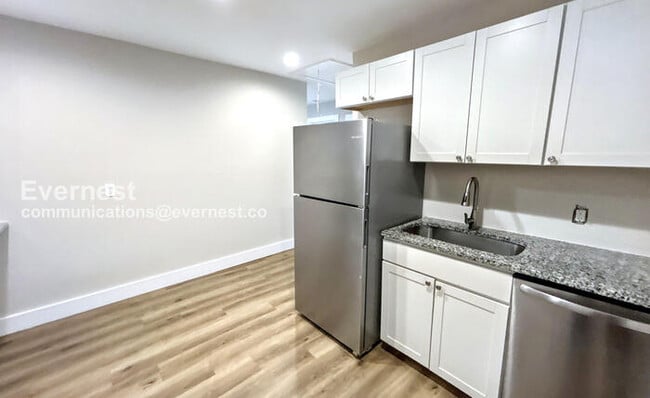 Photo - 1732 17th Ave N