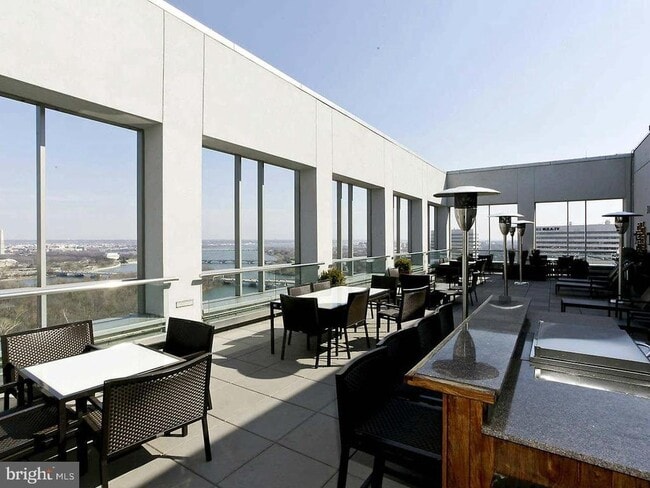 Photo - 1111 19th St N Unit 1601