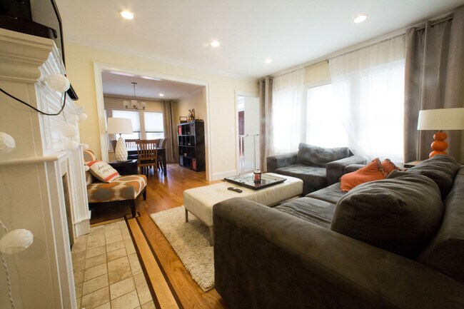 Photo - 39 Beaconsfield Rd