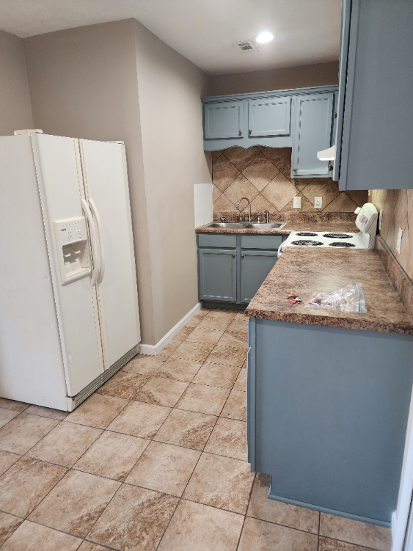 Building Photo - 5762 Aftonshire Dr Rental