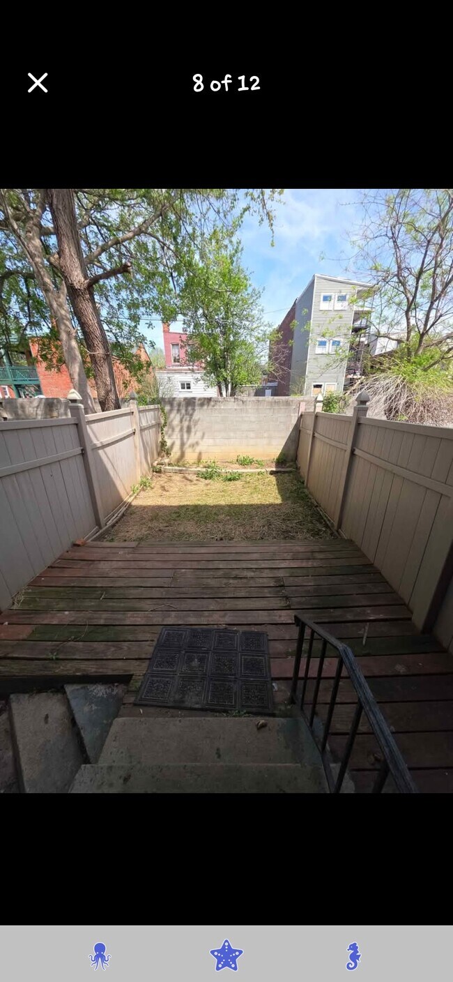 Photo - 507 Cooper Pl