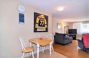 Photo - 280 Corey Rd