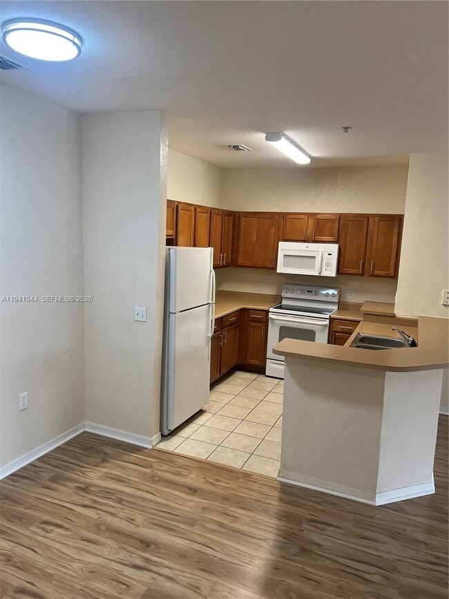 Photo - 8201 Claire Ann Dr Unit 102