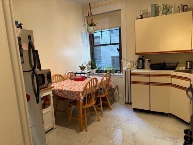 Photo - 1758 Commonwealth Ave Unit 4