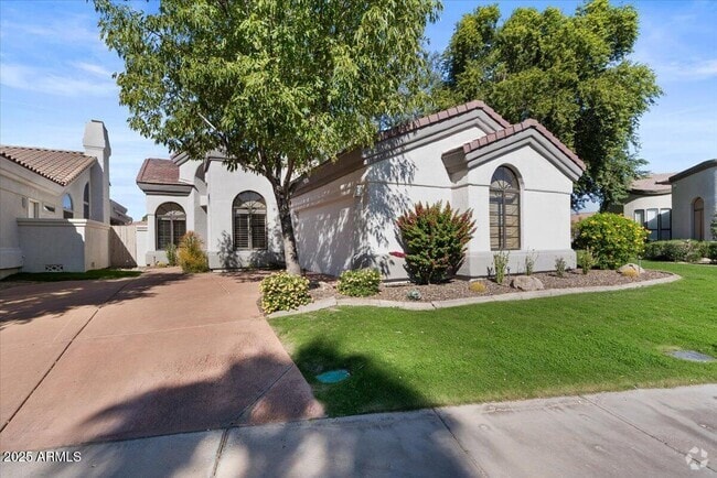 Building Photo - 8292 E Cortez Dr Rental