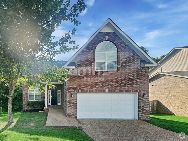 Building Photo - 8028 Mandan Dr Rental