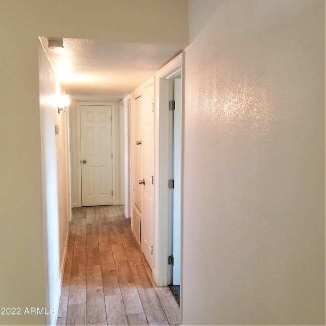 Photo - 2959 N 53rd Pkwy