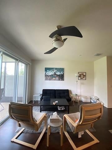 Photo - 6828 Holly Heath Dr