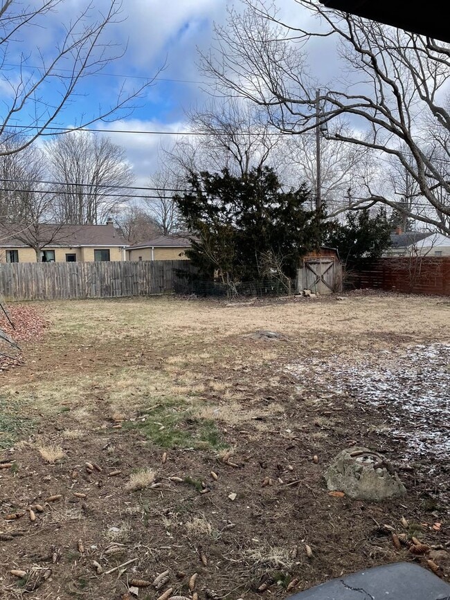 Photo - 1934 Langham Rd