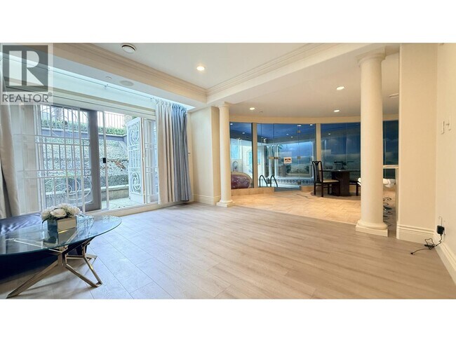 Photo - 4788 Selkirk St