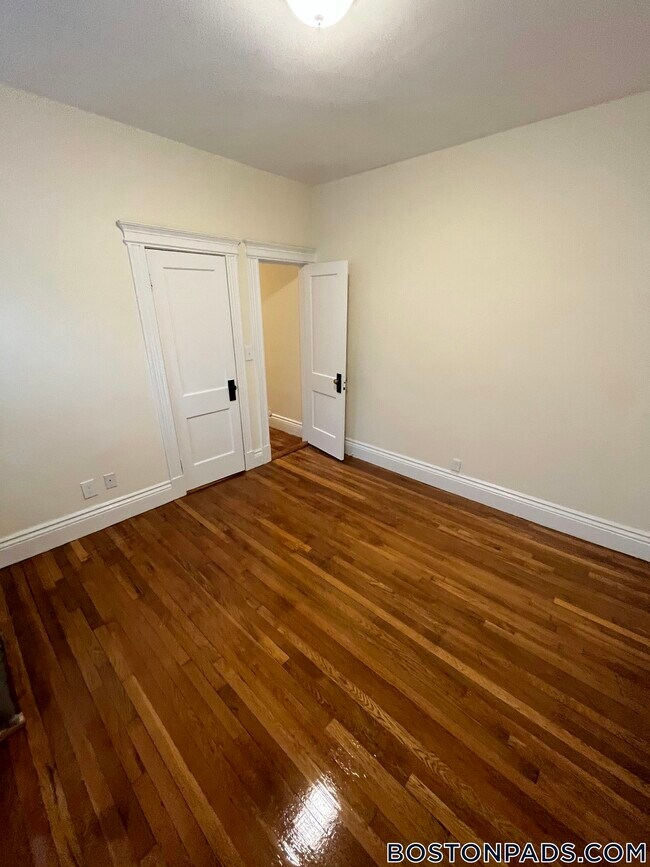 Photo - 27 Park Dr Unit 21