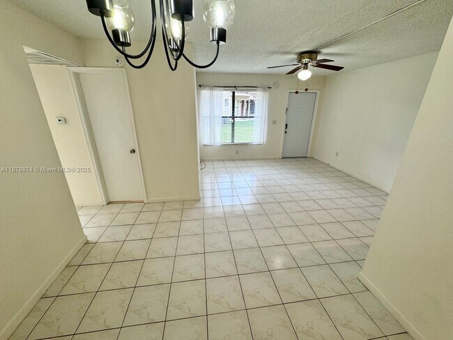 Photo - 14861 SW 104th St Unit 28-13