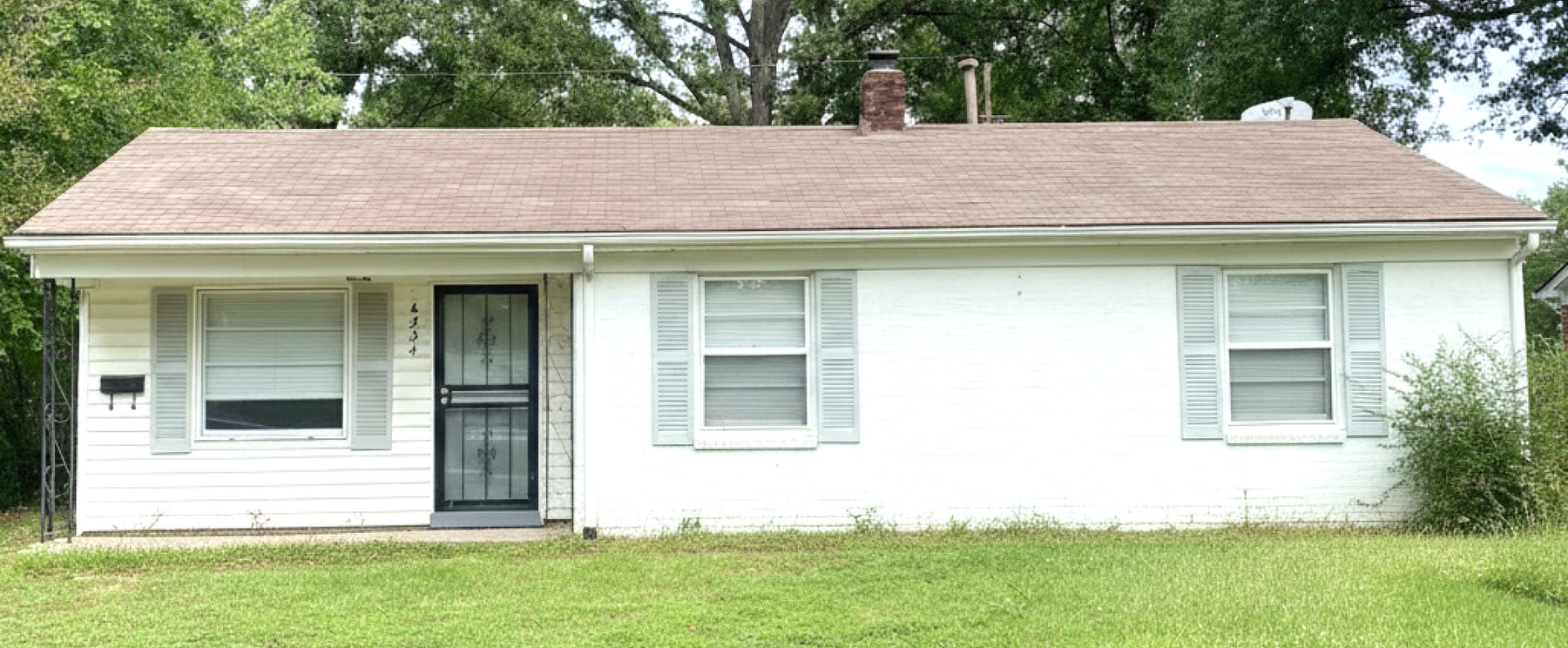 Photo - 4224 Philsdale Ave