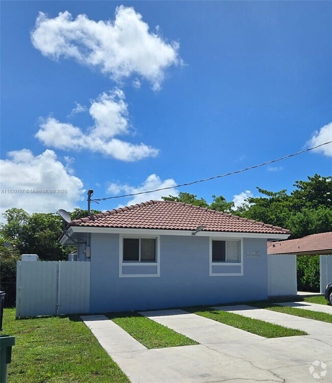 Building Photo - 20137 SW 88th Ct Rental
