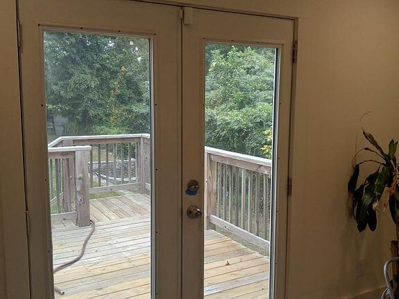 Photo - 2333 Beecher Rd SW