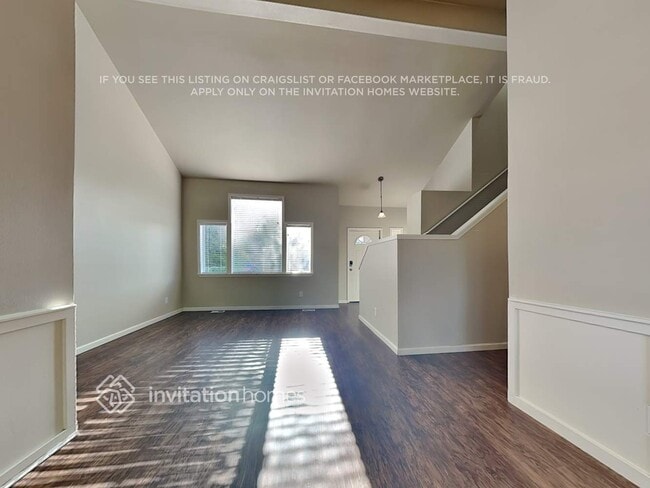 Photo - 18714 SE 258th St