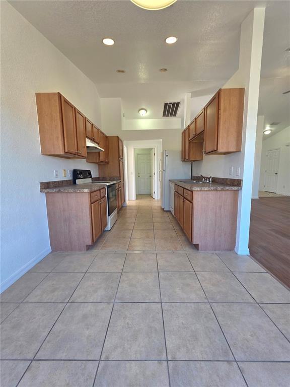 Photo - 12 Juniper Loop Dr