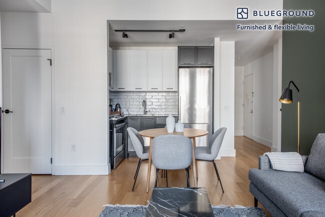 Photo - 63 Wall St Unidad SI FL20-ID497