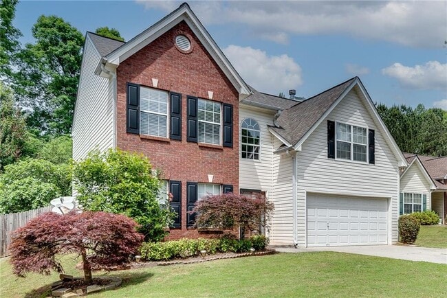 Photo - 3337 Baymount Way