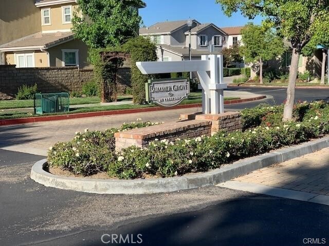 Photo - 27813 Summer Grove Pl